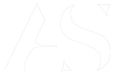 as