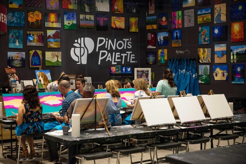 NeighborhoodCarouselImage001