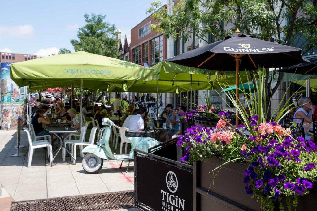 NeighborhoodCarouselImage004