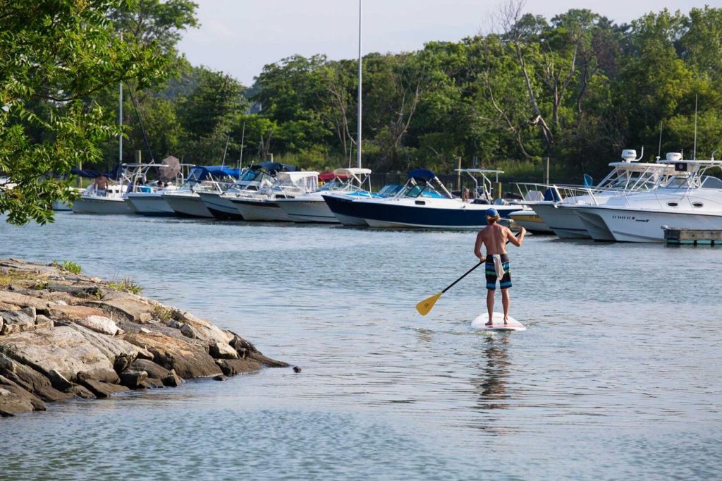 NeighborhoodCarouselImage005