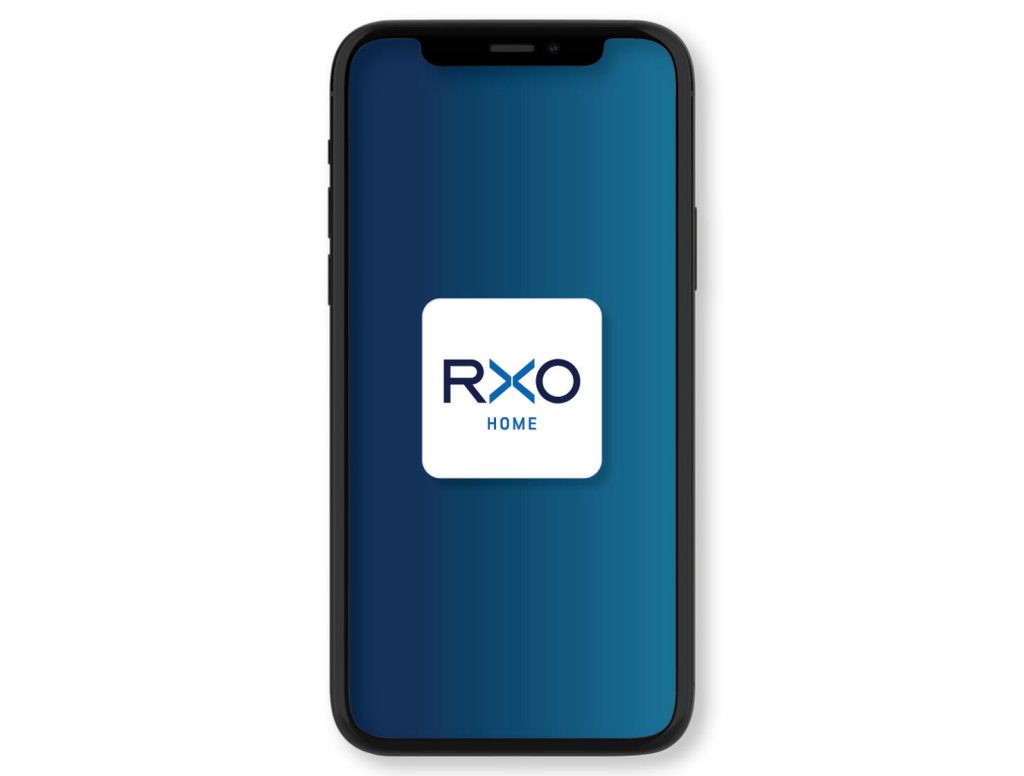 RXO-Home